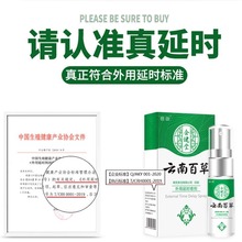 ӕrtFƷܛӲͳ־Ȥܛ񼈽