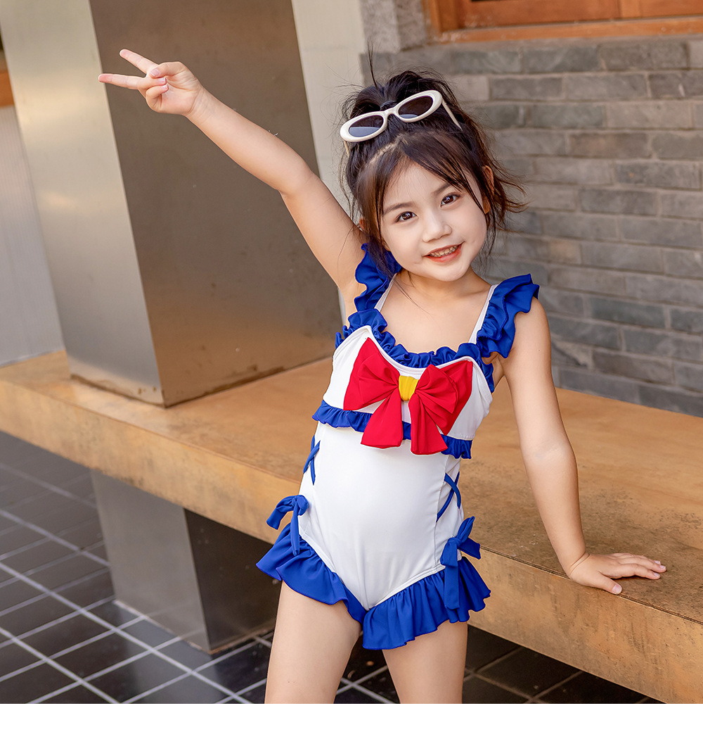 hmqViviiyNSAyin9WuaTt6ve3MnMX9/bFGX6