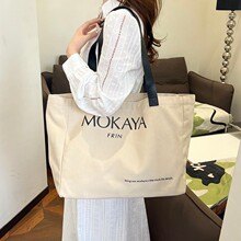 �n�������������Ů�¿���ĸӡ���μ��ͨ������б��������ذ�