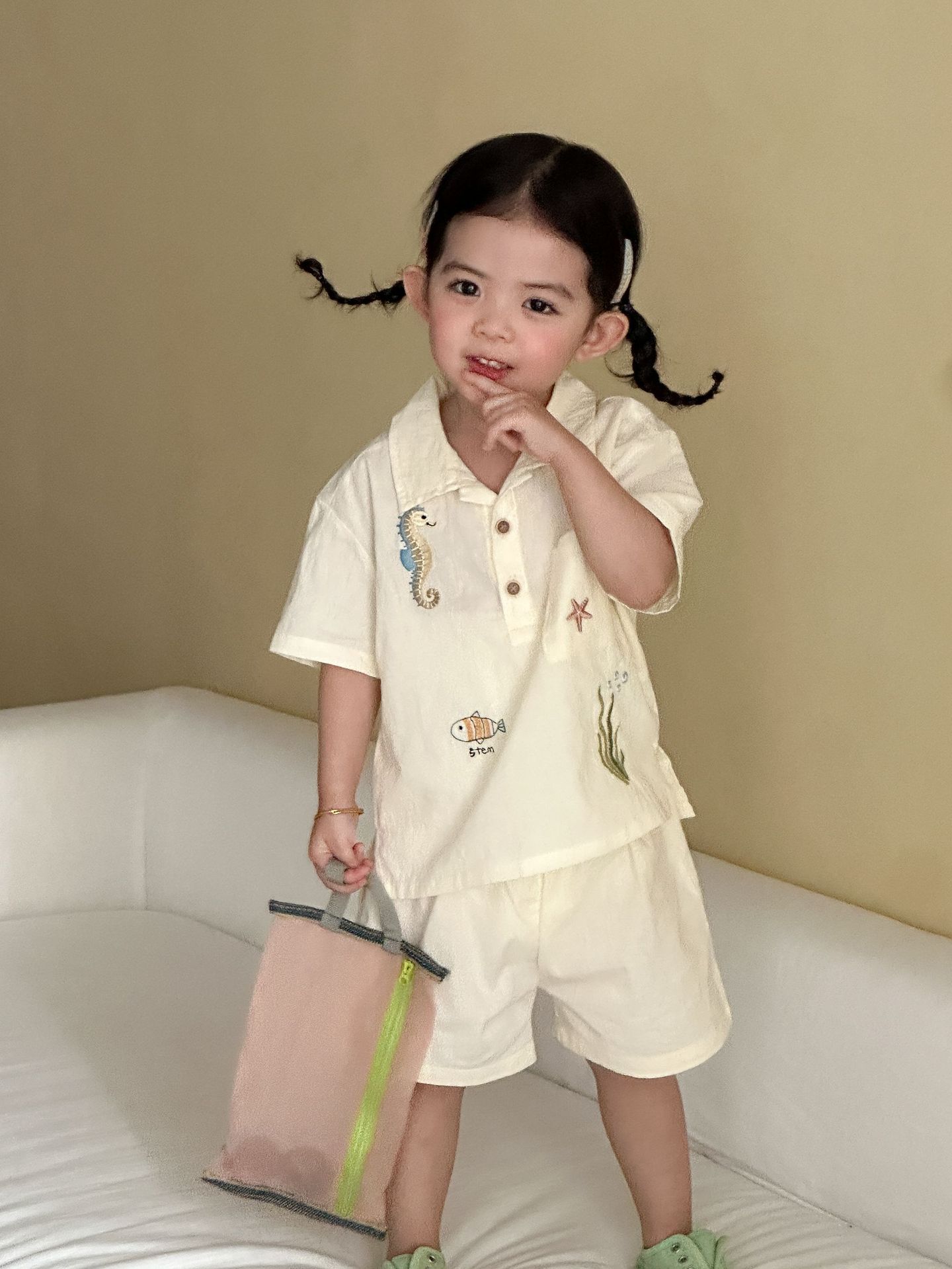 2026-01-12 144347.jpg