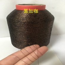 һ���Ͱ�ăr�� �W����y�z ����ë�¶����ļ������侀�쾀���l