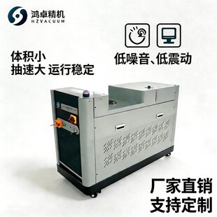 ��ʽ�ݗU��ՙC�M�늿�����x���tș��������Ĥ��ձ�