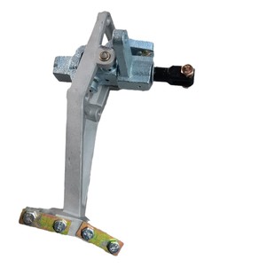 �m����Ї������ٿv������؛܇��n�ٿv�C���n�U���ɿ羳