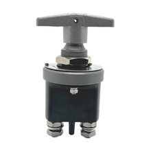 Sֱ܇ȫ܇ƿД_ ©Դ_PDʽ늳ظx_P