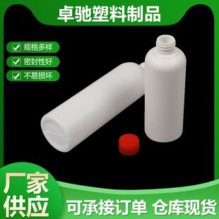 ����Һƿ��500������ƿPE����ƿ����Һ���bƿ84����Һ���ϰ��bƿ