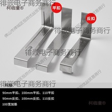 ���߷��������۲��P䓷�ѩ�h�Ӻ��h�w�߱�ѩ�̶������߷���̫��