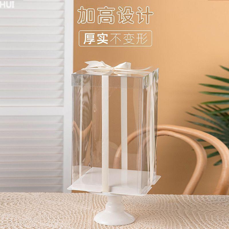 7f7f71466cb493682dcdd2806732f4