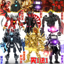 ̩̹�ҕ��3.0�� ��ؚwƴ�b�O���˴�� �RͰ�˷eľģ��������