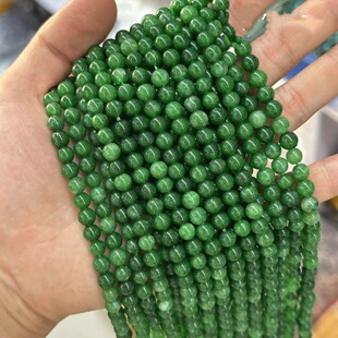 ����ɫ�h������diy�A��ɢ���ֹ����郞����Ȼʯ�Ʒ������Sֱ�N