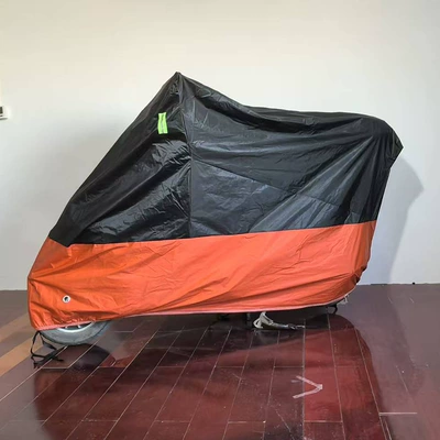 Car clothing, Manufacturer Customization