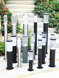 ��ƺ������؟����P�ͥԺ����ˮ���^��e��·��led���@��������