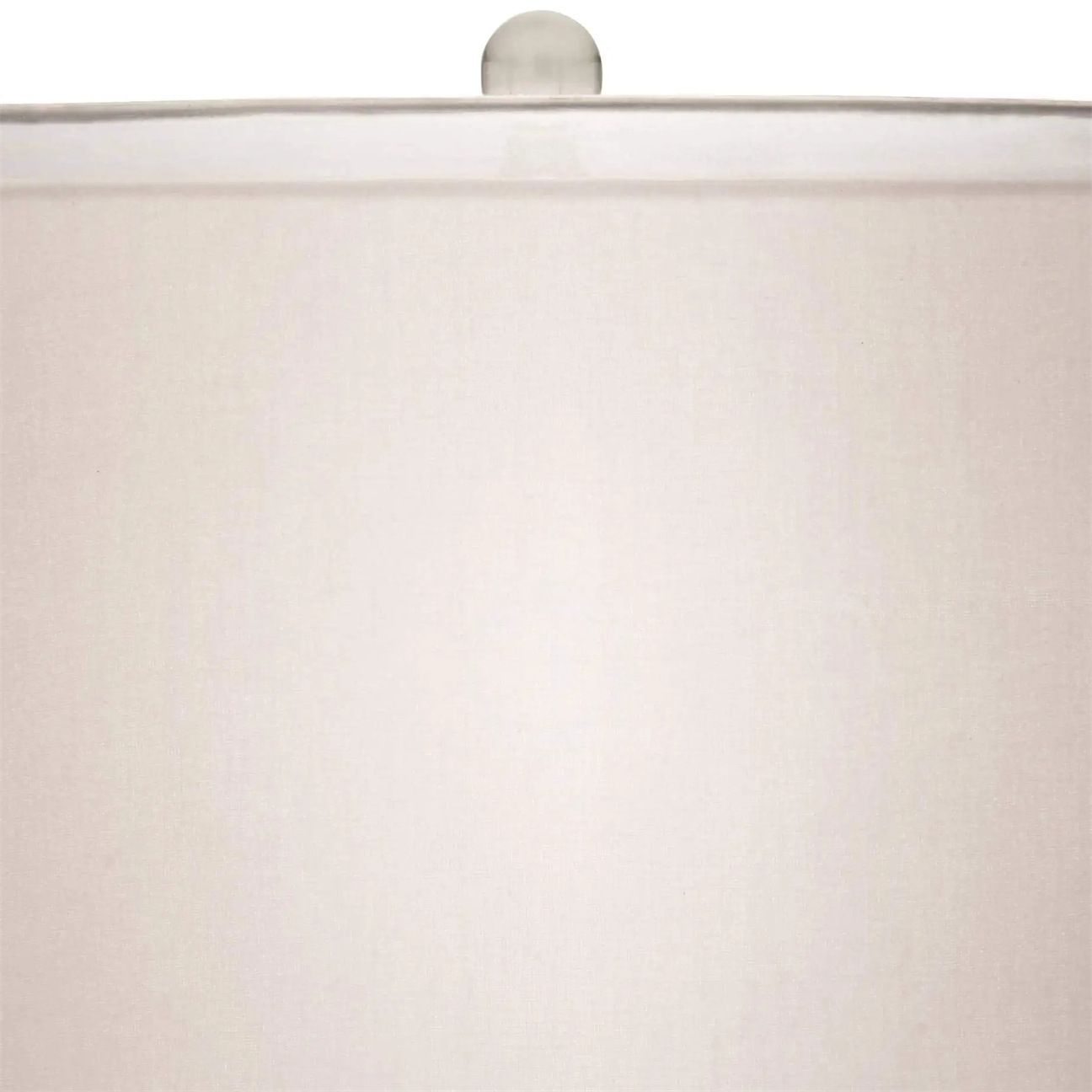 Metal and Mercy Glass Set-03.j