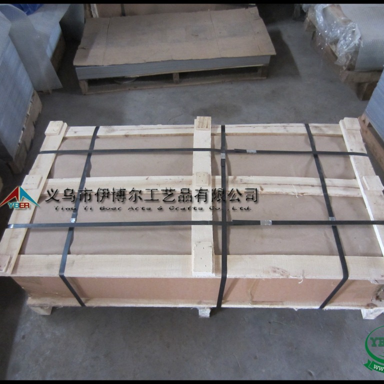 ����������תӡ������ӡͼɫ�ʾ��Ȳ�����Ӻ����� 1m&mdash;1.1mm����