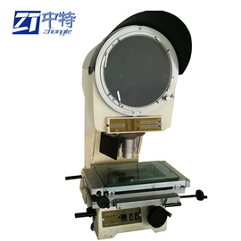 其他仪器仪表;显微镜;影像仪