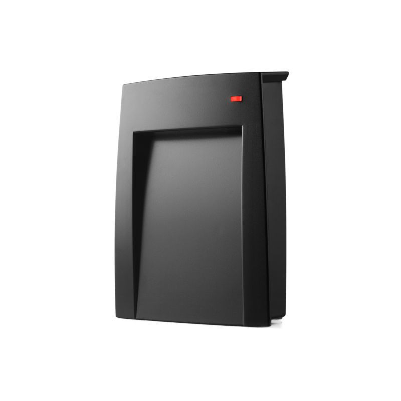 USB转串口读卡器虚拟串口阅读器USB转232发卡器usb模拟串口读写器