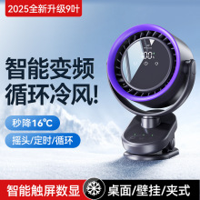 2025�¿�u�^�A���L��С��������ȴ��^�ڒ��ȿ羳��L��Դ�^���S