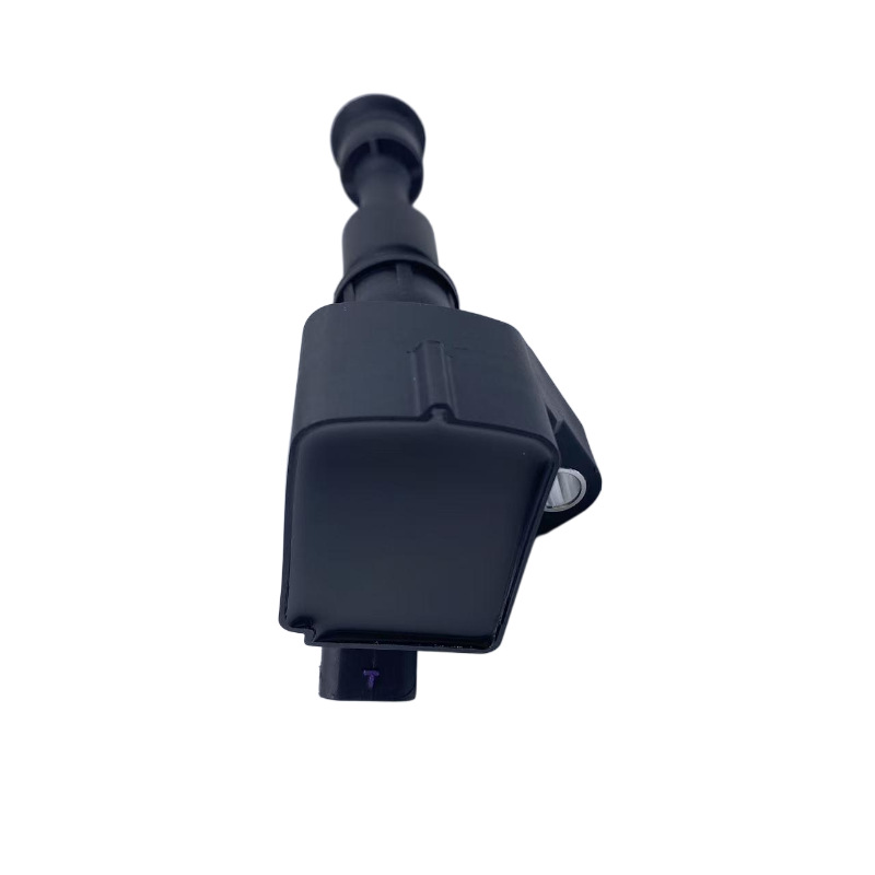 Suitable for Geely Xingrui Lynk & Co Volvo Ignition Coil 31312514 8888481358