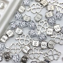 С���\�Ͻ����~�ݵ���С����ϼ�diy�֙C�������Ʒ������l