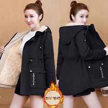 �ӽq�Ӻ��ɿ��޷�����Ů2025�ﶬ�¿ů���С�������e���b����