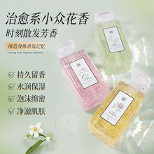 С�t��õ���r����ջ�����ԡ¶����������־����㶶������S��