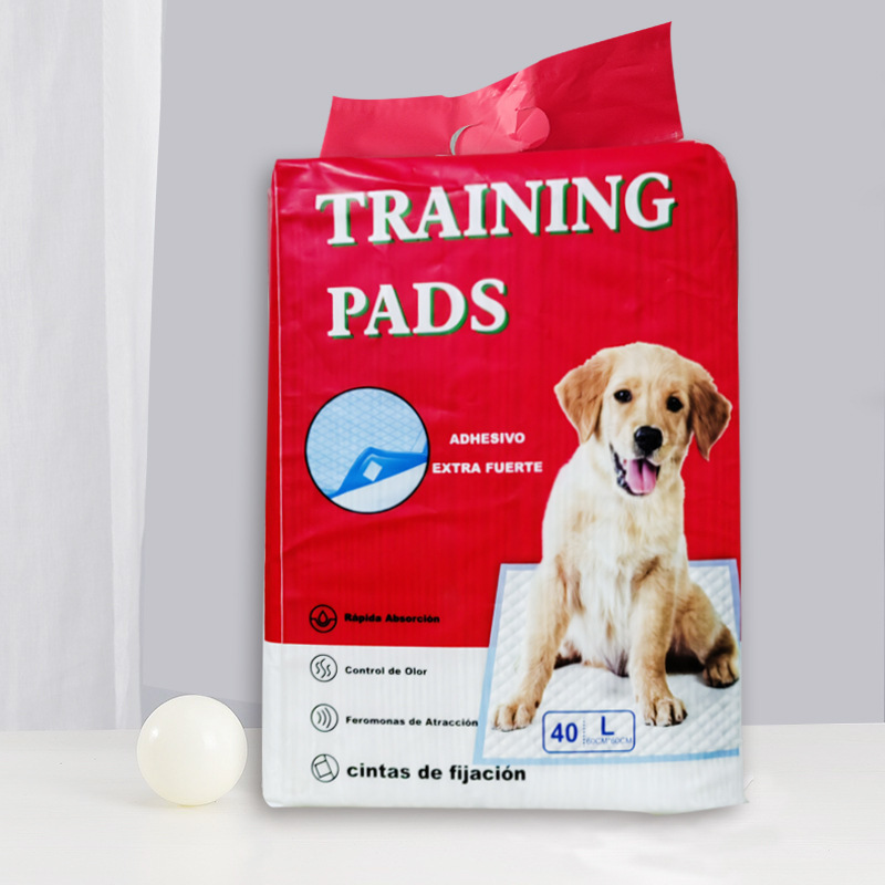 Inglés de cuatro ángulos de posicionamiento L código 60 * 60cm 40 piezas