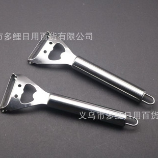 �N�����P��p�^��Ƥ�������O����Ƥ��ˮ����Ƥ���߲�ˮ����Ƥ�ٵ�