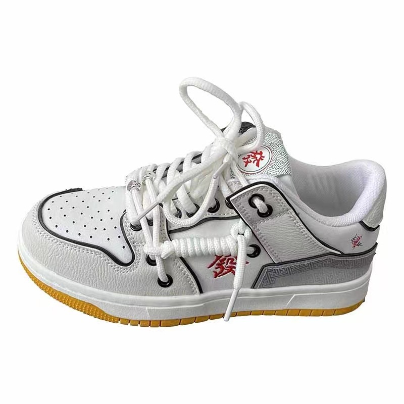 微信圖片_20220809223236