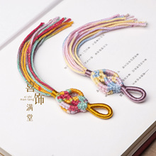 15���׸����Y���K���ӻò��ִ��޾�����diy��������ִ�������