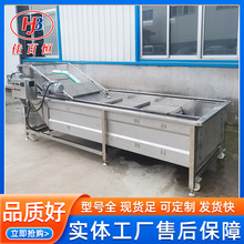�����߲���ϴ�C �������������ϴ�C �A�Ʋ˼ӹ�ϴ�˙C��ˮ���O��