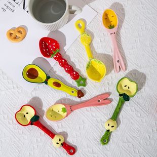 �ɐۿ�ͨ�մ�����׌W����ͯ���������H�;���Ʒ��Ƭ����