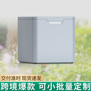 ��ˮ����Ԅӹ�ȿ������Ԅӝ�ˮ����WIFI�֙C���ܶ��r�W�P