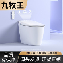 ɫʽһwʽ늽ȫԄĭܟoˮR