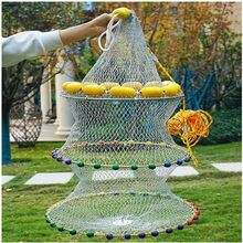 �ɸ�ˮ�����R��឴���~�o�Ӵ־�����Ư����ۯB�~�\�W���ٸɝO��