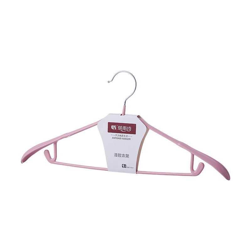 8003-북유럽 분말