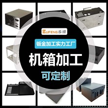 ���S�X�Ͳ��⚤�k����и���ۏ��C�䶨���X�Ͻ��⚤�k��ӹ�