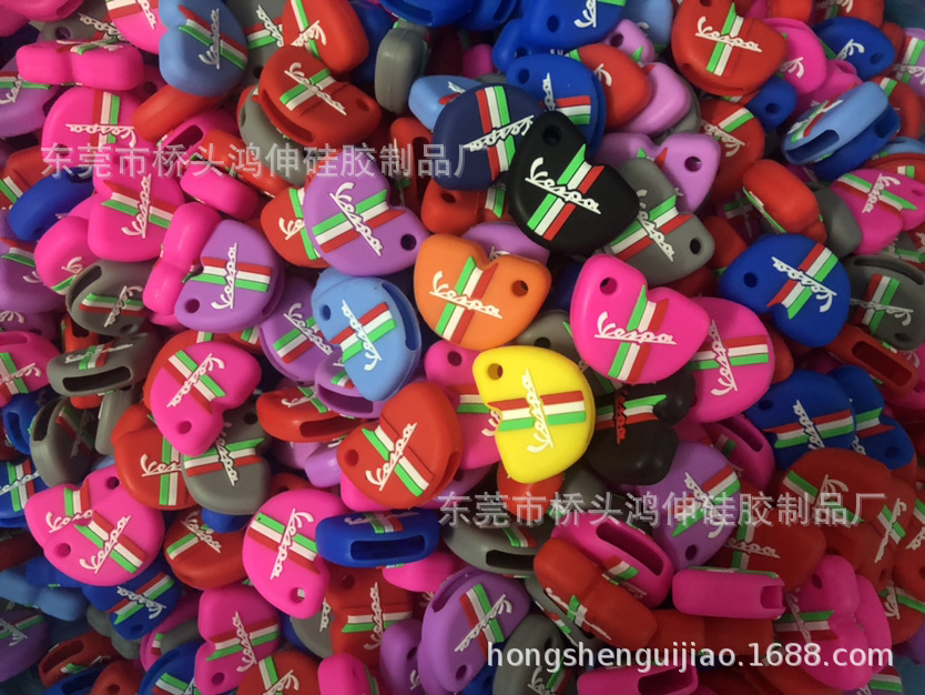 阿里旺旺图片20211105113332