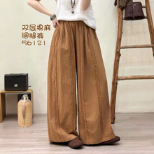 kp2026�����¿�s��ɫƴ�p���������ѝ���ɸ�����a���ѝŮ