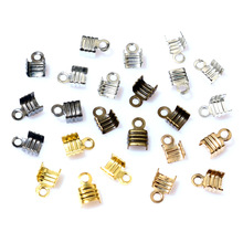 200��/�� DIY�Ʒ������l Ƥ�K�AƬ �A�� ���AƬ ���^����