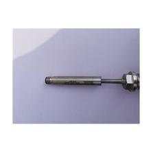 �h�r���M��tmg ���ż �ضȂ����� ��|���ض�Ӌ1010237