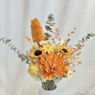 �߼��ɻ��滨�ȼ����~�޻�����diy�JȔ�p�ݿ͏d�[�O�b�ins�L�[��