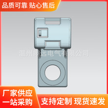 ��܇�����̶������Nʽ�w�C�^�̶�����܇�׾����̶�������������