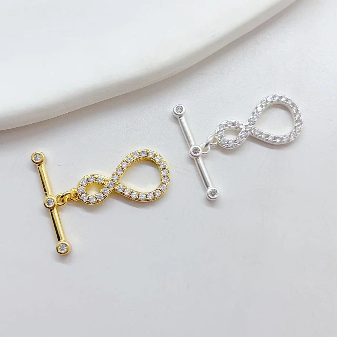 微信图片_202407022102051