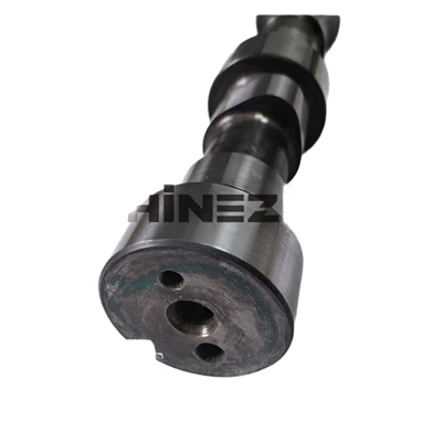 3966430/Crankshaft Internal Combustion, Crankshaft, camshaft