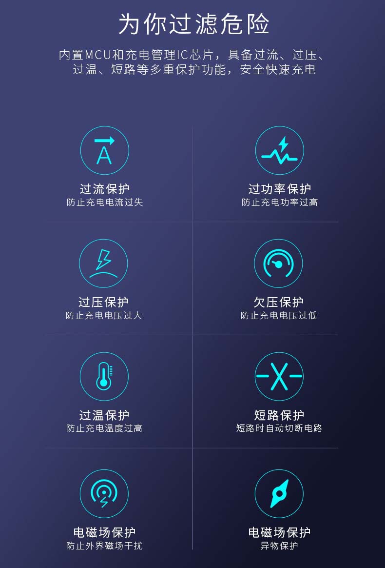 O1CN01ImQxj41dD6ULnmbts_!!2450