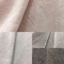 ����ū����ë���Nһ�w�q�S�ҬF؛�r�񃞻�Ь����ñ�՚��