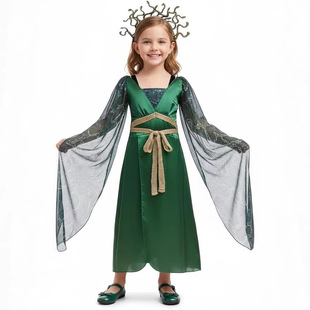 �f�}�����b ��ͯϣ�D��Ԓ��ɫ������߰lŮ��cosplay����ɯ���ݷ�