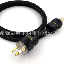 �S��ֱ�N����  �o���~�l���Դ��HiFi���CD�C/đ�C/�����B�Ӿ�