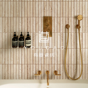 �е� ���Sɫ��ʯ�Rِ����Ȼʯ���l���gԡ�ұ������Ƶ�e�����ȏd