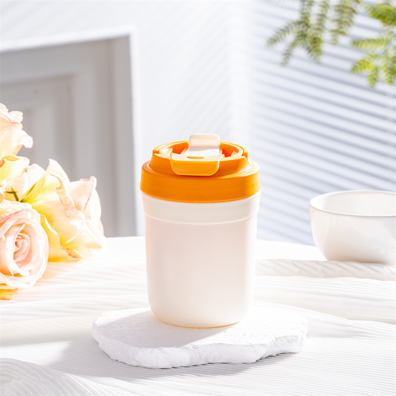 Regalo de bodas, regalo de dama de honor, nicho, accesorios de alto nivel, ensamblaje libre, pequeño regalo práctico, regalo de vuelta.