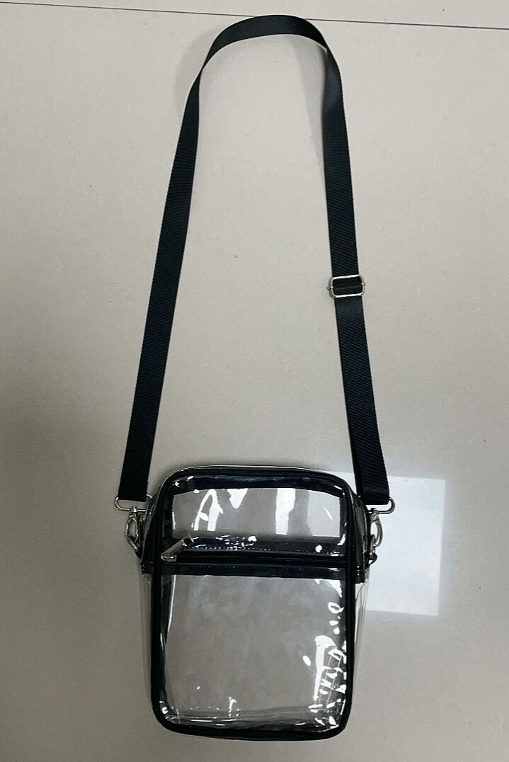 详情-01